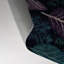 Tapis intérieur et extérieur Moonlit-324568034
