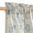 Daeun Linen Blend Floral Cafe Curtains-1677442482-1657482439