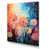 Wrapped Canvas