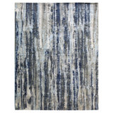 Agaya One-of-a-Kind 9' X 12' Flatweave Area Rug