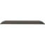 Elara Arch Pull-279108542-340995629
