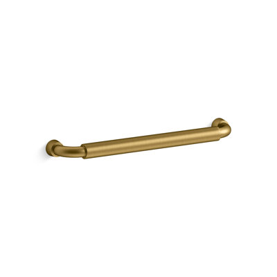 Tone 7 In. Cabinet Pull