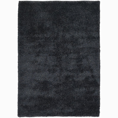 Arinze Indoor Rug