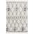 Rectangle 7'9" x 10'2" is out of stock selected
