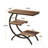 Chic End Table(Only Including Coffee Table)