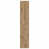 Artisan oak selected