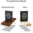 2 Piece Solid Wood Floating Shelf-1861587651-1861587676