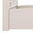  Lienke Twin Size Upholstered Platform Bed With Storage And Drawers-1031809936