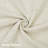  Square Pillow Cover-1222099898-1222099900