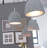Williamson 1 - Light Concrete Single Pendant-1464747057