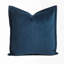 Ensemble de housse de coussin 3 pièces-1166310574
