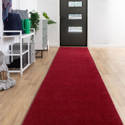 Runner Area Rug