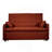 Pull-Out Sofa Bed-592334926