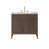 Chestnut Brown is out of stock