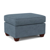 Avery Ottoman