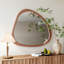 Miroir-1367127214