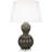 Randolph Ceramic Table Lamp-26115970-26499136