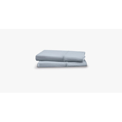 TEMPUR-ProPerformance Pillowcase Set