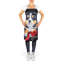 Tablier pour chien bouvier bernois mountain