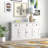 Alheid 64.96'' Wide 3 Drawer Sideboard