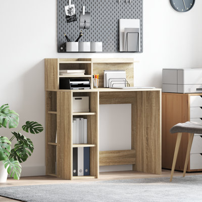 Writing Desk