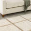 Tapis en laine lavable Taylor-177964698
