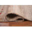 Tapis tribal Gabbeh 8 x 10