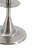 End Table-1659516517