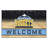 NBA Non-Slip Outdoor Doormat-21961215