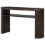 Console Rustic-1308997080-1308997082-1308997087