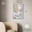 «Dune Impressions II» par Hokku Designs-1149952004-1149952056
