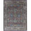 One-of-a-Kind 7'6" X 9'8" Area Rug
