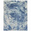 Abstract Area Rug-69961924