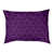 Black/Purple