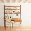 Schumacher x Porter Teleo Stellar Wallpaper-59158848