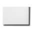 Toile tendue Group Artist, idéale pour la peinture acrylique-1859107261-1878721721