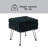 Upholstered Ottoman-725770964