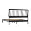 Lit plateforme Catrece-1860048202-1860462754