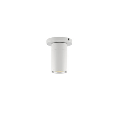 GX 15 LED Surface Mount