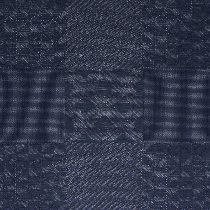 Schumacher x Patterson Flynn Malia Fabric