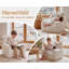 Children's Sofa / Sectional-683658935