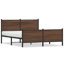 Seeto Bed-1659625863