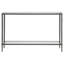 Metal Designs Claret Console-58143534