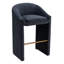 Tabouret Emas-939152816