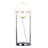 Charona Metal Novelty Lamp-1721380120