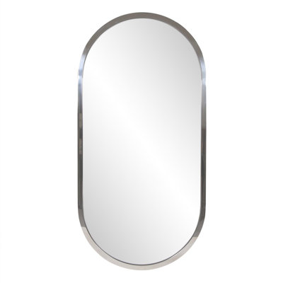 Miroir Simone