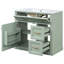 Meuble-lavabo 36 po avec lavabo-120789822-120789825