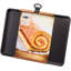 Stellar Stellar Baking Non-Stick Steel Baking Tray