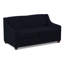 Phillips 68" Square Arm Loveseat with Reversible Cushions-979408840-948149042