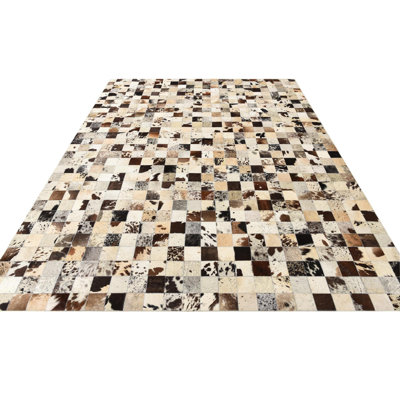 Tapis multicolore Orlowski
